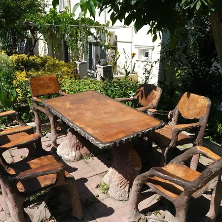 Kiliç Motel-3